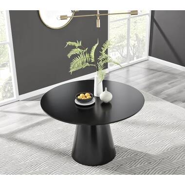 Edelen dining online table